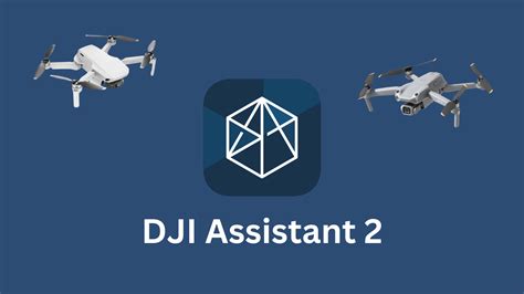 DJI Assistant 2 para Phantom Compatible con Phantom 4, Phantom 4 Pro, Phantom 4 Advanced, Phantom 4 Pro V2.0.Actualmente, DJI Assistant 2 no es compatible con macOS versión 11 o posterior. Esta cuestión se solucionará en una futura actualización.